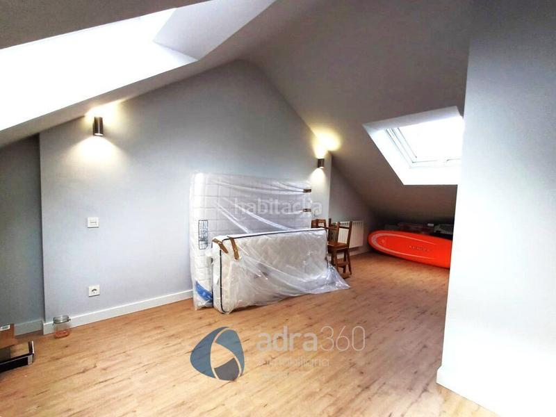 Foto a6e1139f-1e8a-4853-b0ab-1f77163bda6b. Haus mit heizung in Agoncillo