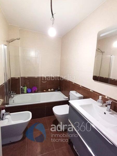 Foto b7165221-9df7-43ec-b815-0f682c31c894. Haus mit heizung in Agoncillo