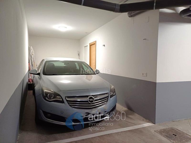 Foto d4cf3faf-4b03-4531-9d28-13a52f9e4aba. Haus mit heizung in Agoncillo