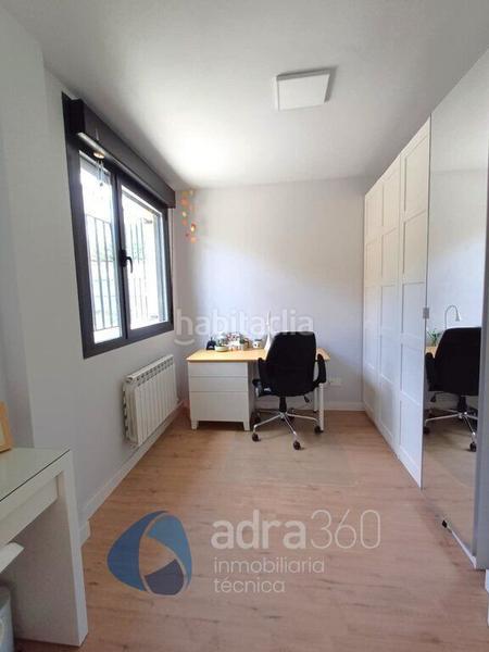 Foto d9a2824b-bb1c-4af2-9620-19a4ade60be1. Haus mit heizung in Agoncillo