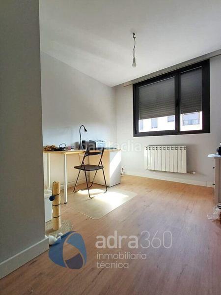 Foto e38ae57b-ad00-49f3-b4d7-12ce8a6c24af. Haus mit heizung in Agoncillo