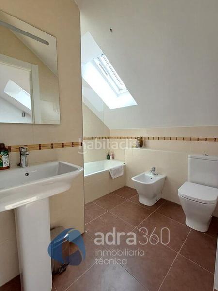 Foto e5b63ce7-da0c-43de-89ec-0a93fb8524ee. Haus mit heizung in Agoncillo