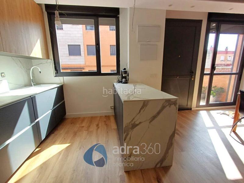 Foto ebfd6486-9944-416c-8538-3e1b3277b977. Haus mit heizung in Agoncillo