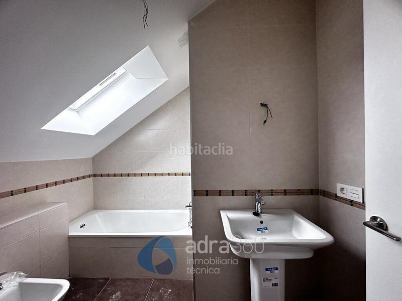 Foto f6d5f895-a77e-4b62-8490-163e25ac2804. Haus mit heizung in Agoncillo