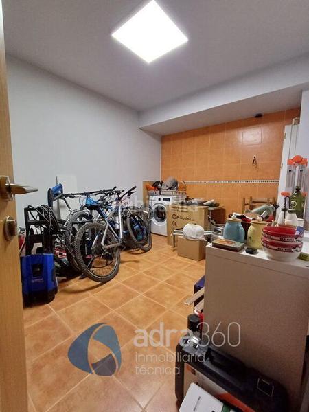 Foto fcad416a-e9d6-44f2-938b-3d9615d99ef5. Haus mit heizung in Agoncillo