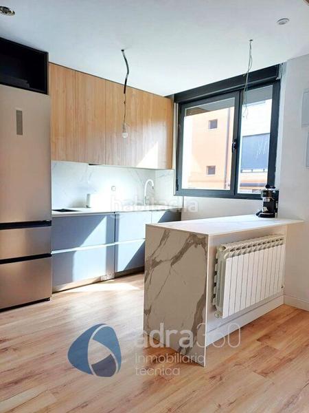 Foto ff38598c-5308-4a2e-9ab1-dc9746b13b91. Haus mit heizung in Agoncillo