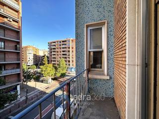 Appartement  Vera de rey. Se vende piso en vara de rey