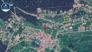 Terrain résidentiel  Agenzana. Se vende terreno urbano en el rasillo de cameros
