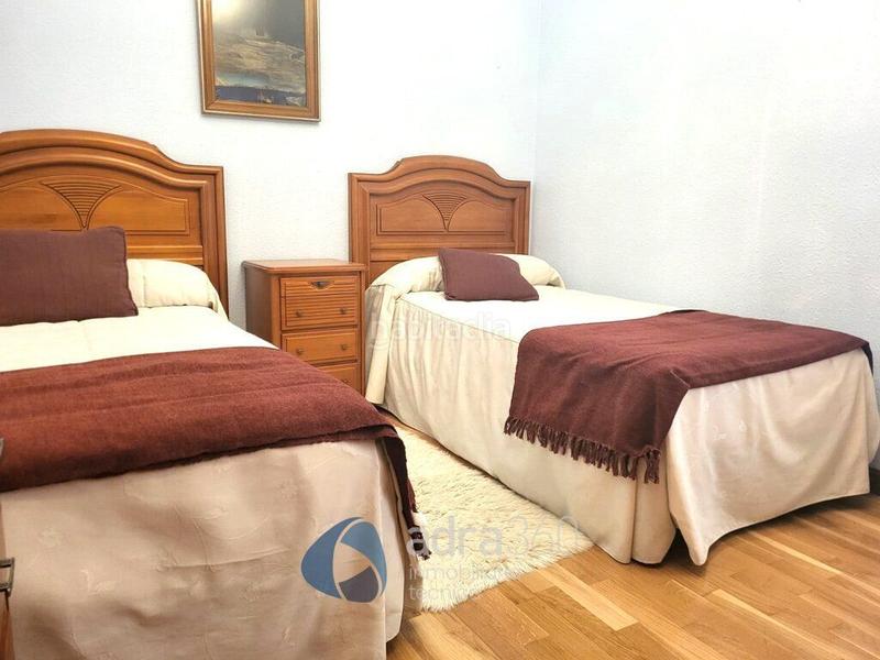 Foto 21cb7660-4cf3-4da8-b871-3f07414cbe3e. Location appartement avec chauffage dans Gran Via Logroño