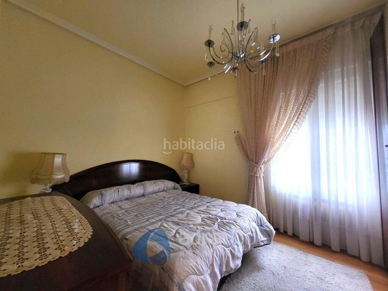 Foto 58f71b94-1e2e-4055-a7ba-c83280152d04. Location appartement avec chauffage dans Gran Via Logroño