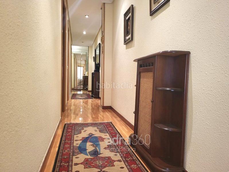 Foto dbde4f1e-b56d-43ae-8b1f-cca25ba862be. Location appartement avec chauffage dans Gran Via Logroño