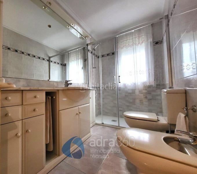 Foto e04c8062-b2e8-4c2e-9982-e9cc32ff168e. Location appartement avec chauffage dans Gran Via Logroño