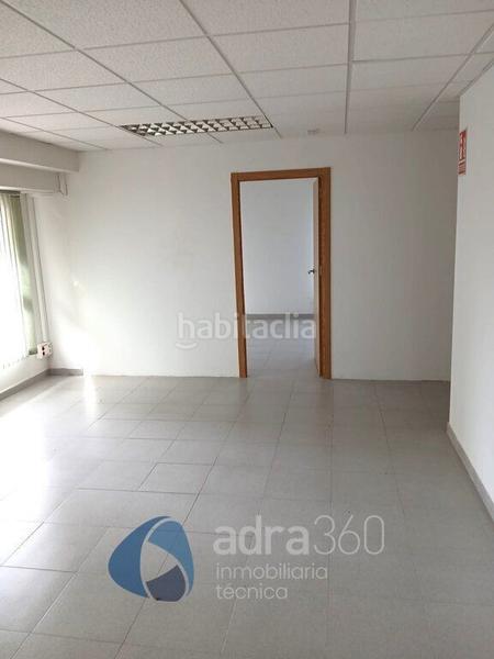 Foto 8daa9545-305b-43c9-b9e2-378947d2af5d. Location bureau dans Oeste Logroño