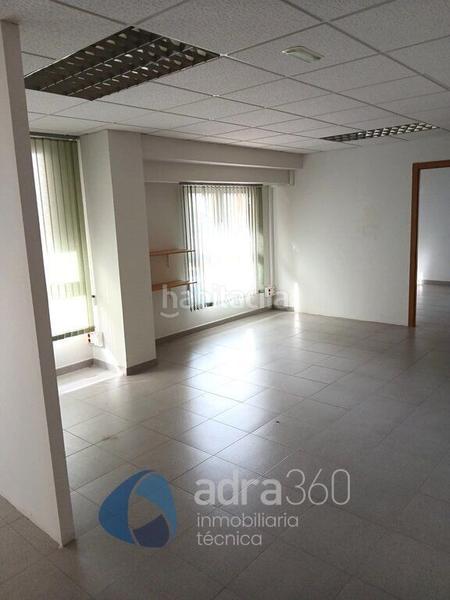 Foto 9c4cb8ee-59ec-41ec-b2de-227071aa5186. Rent office space in Oeste Logroño