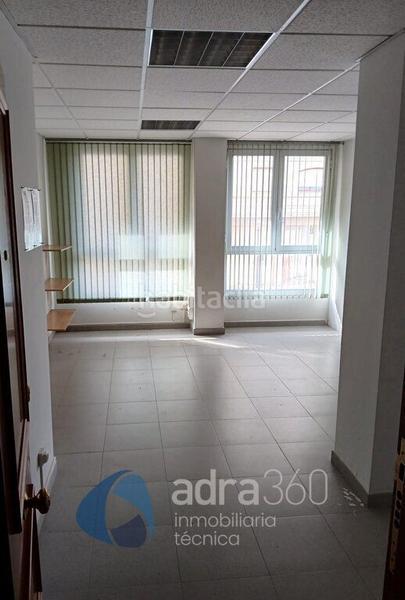 Foto e86a9b6c-feaa-41fb-a803-e3852f343809. Rent office space in Oeste Logroño