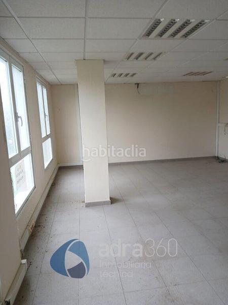 Foto eddab530-be24-40c3-a619-0b0a2a2af300. Affitto ufficio in Oeste Logroño