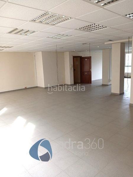 Foto 11a3b73b-5d4c-41e9-8cc1-936c10cad453. Lloguer oficina a Oeste Logroño