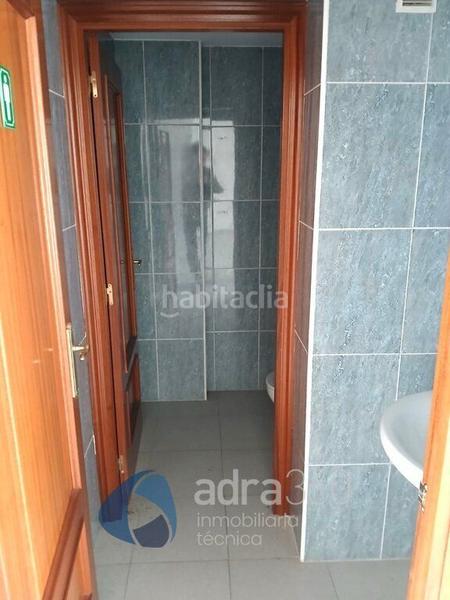Foto 4ba54fce-4458-44c3-ab46-939a17b70176. Rent office space in Oeste Logroño