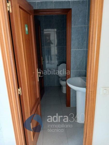 Foto 9e5268a9-42cc-43c8-94a0-1c489c08347c. Rent office space in Oeste Logroño