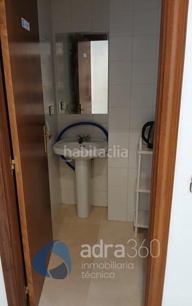 Foto 7ccc3b52-fa10-4860-bf57-ac629946cb7a. Rent office space in Gran Via Logroño