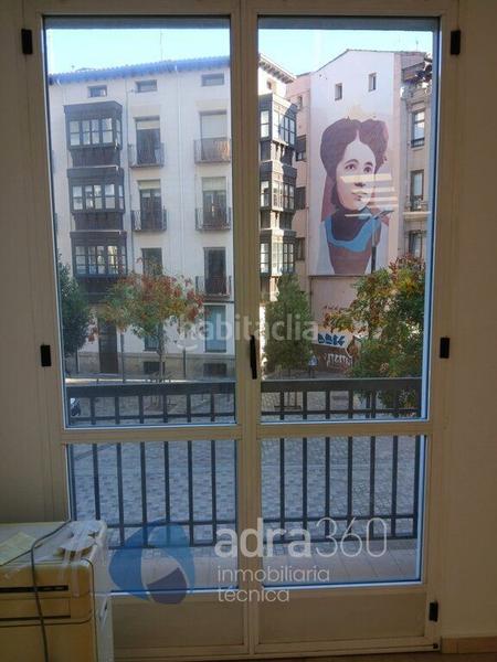 Foto 99e88da6-8d48-4feb-9c8a-4b10d80d7c68. Rent office space in Gran Via Logroño