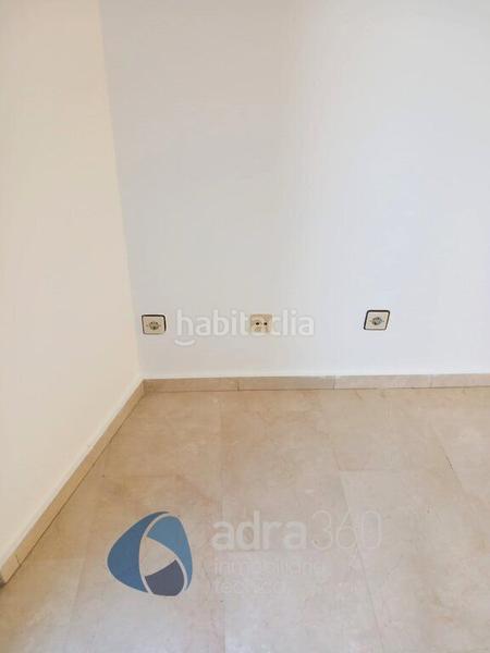 Foto ab0630bf-c804-40fa-b555-999ed18df315. Rent office space in Gran Via Logroño