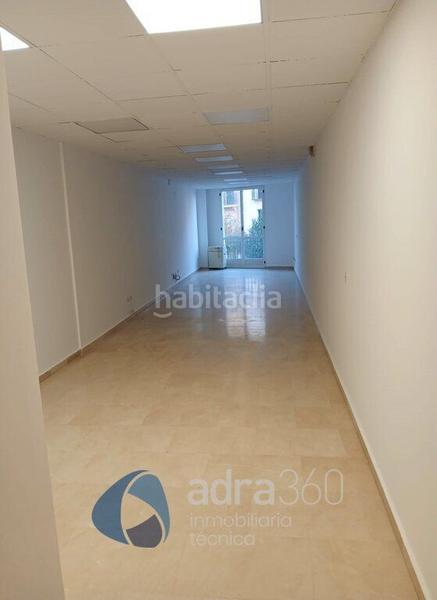 Foto b4d1e9be-d6e6-48c8-80d9-40458731e0b3. Rent office space in Gran Via Logroño