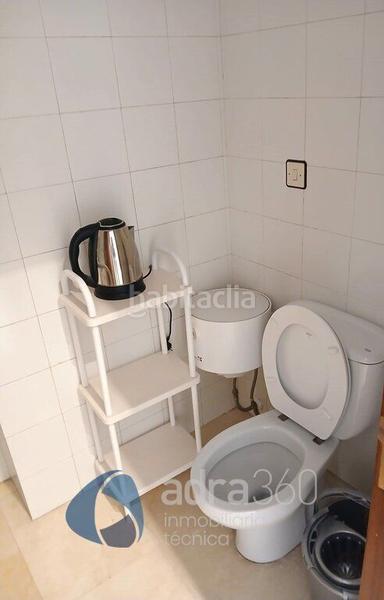 Foto b67a623b-af91-41e0-b09b-ad882420e64f. Rent office space in Gran Via Logroño