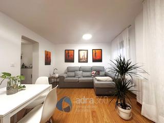 Appartement  Plaza virgen de la esperanza. Se vende piso en virgen de la esperanza