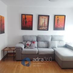 Appartement  Plaza virgen de la esperanza. Se vende piso en virgen de la esperanza