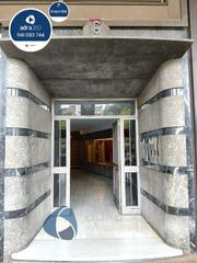 Oficina  Muro de francisco de la mata. Se vende oficina en c muro francisco de la mata.