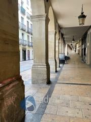 Rent Flat  Portales. Se alquila duplex en portales