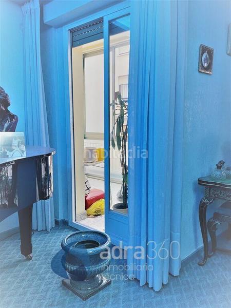 Foto 02a5e803-6e04-4889-9c0c-81ff01d4dcc4. Pis amb calefacció a Gran Via Logroño