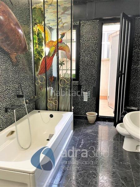 Foto 3d2e0eef-47d1-414d-8893-2d993f2c8820. Pis amb calefacció a Gran Via Logroño