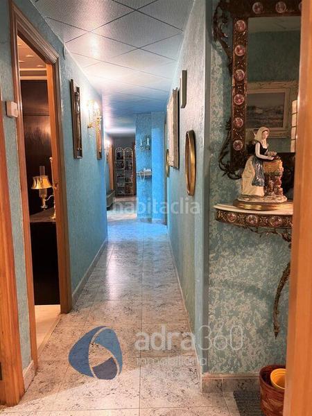 Foto 5f8d0da9-90cf-413c-9472-12ef5a8985bb. Pis amb calefacció a Gran Via Logroño