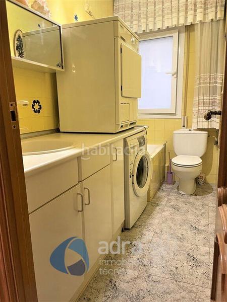 Foto 6ac6dddd-e5ab-40b5-94f5-7ebe9c5b0d8a. Pis amb calefacció a Gran Via Logroño