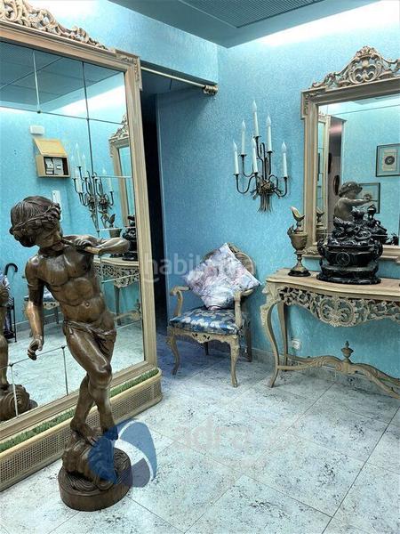 Foto 85aa40cf-3ef2-4cf4-8d56-a8f42ac87cc6. Pis amb calefacció a Gran Via Logroño