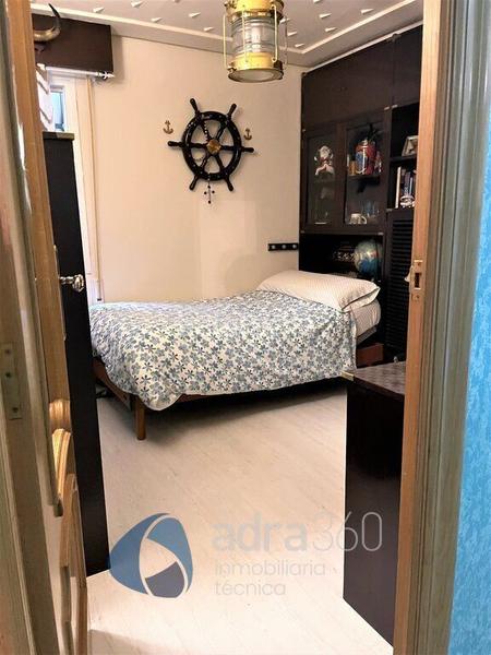 Foto 8ba6b863-b8a9-4e49-9a2a-ef0474c44454. Pis amb calefacció a Gran Via Logroño