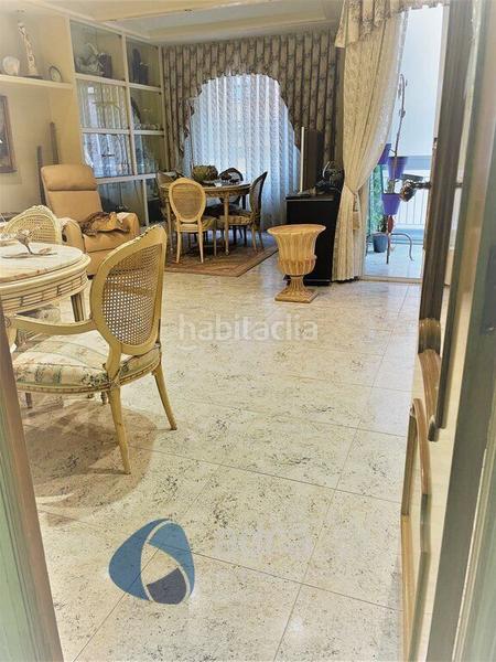 Foto 987d8edb-0d00-495d-b727-d00f644fe854. Pis amb calefacció a Gran Via Logroño