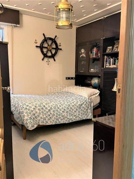 Foto ae417d25-851c-4ac3-91ca-f114d5129649. Pis amb calefacció a Gran Via Logroño