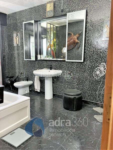 Foto af0ca0d9-8a17-435f-b361-a29dc1278fb3. Pis amb calefacció a Gran Via Logroño