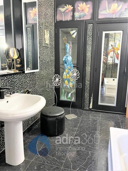 Foto c3894813-e303-49cf-b6b5-b73d8b18852a. Pis amb calefacció a Gran Via Logroño