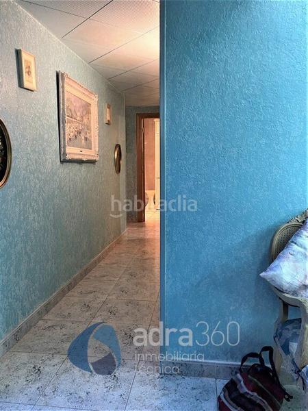 Foto c5a201fe-e02b-4696-9cac-338f5082d5d4. Pis amb calefacció a Gran Via Logroño