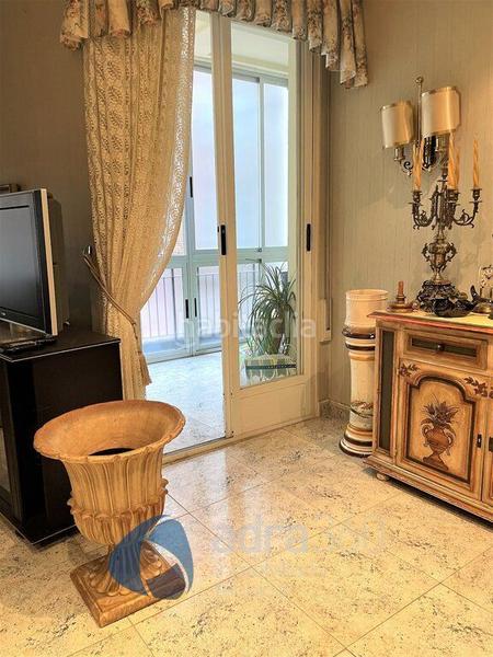 Foto c7c370dc-e2b5-4f8b-bf86-2154c6621a89. Pis amb calefacció a Gran Via Logroño