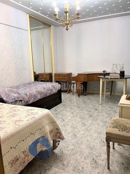 Foto dfa08e94-b223-4bd1-a598-05cd907e2664. Pis amb calefacció a Gran Via Logroño