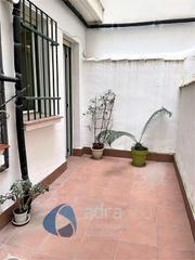 Appartamento  Beti jai. Piso en venta en zona juan xxiii.