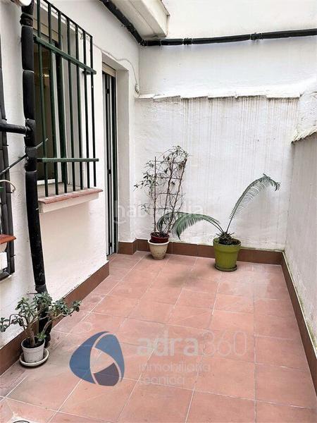 Foto e69ea0fd-c1c5-4b34-aa73-97d1bc1249be. Pis amb calefacció a Gran Via Logroño