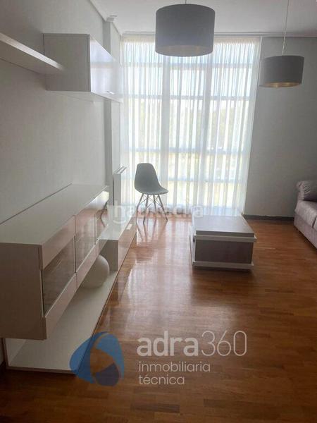 Foto 0371c55b-1821-489e-b872-4abeb75b0f94. Affitto piccolo appartamento con riscaldamento in Logroño