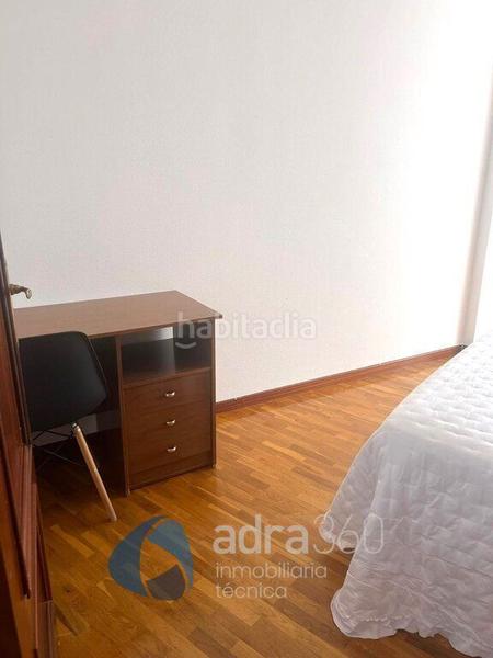 Foto 05dabf07-7495-4b1b-8402-33230d48b7db. Affitto piccolo appartamento con riscaldamento in Logroño