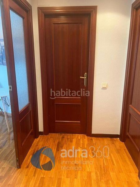 Foto e4e3bdfa-457e-4f5e-b34a-90c47f08281b. Affitto piccolo appartamento con riscaldamento in Logroño